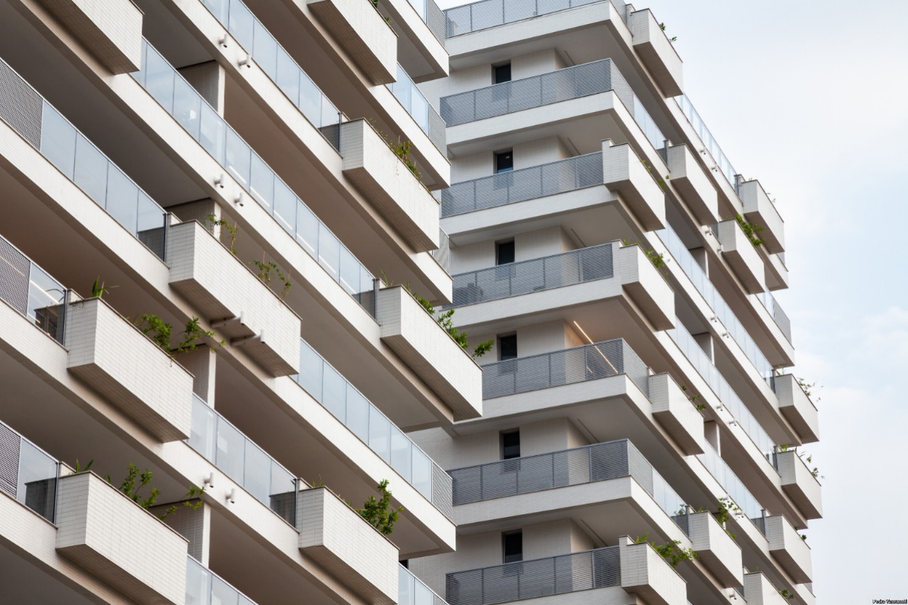 Onde quer que você precise